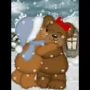 Navidad 3 Movimiento 17