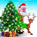 Navidad 3 Movimiento 3