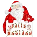 Navidad 3 Movimiento 24