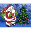 Navidad 3 Movimiento 19