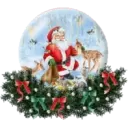 Navidad 3 Movimiento 6