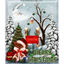 Navidad 3 Movimiento 27