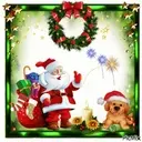 Navidad 3 Movimiento 18