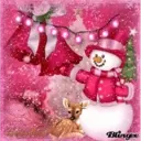 Navidad 3 Movimiento 15