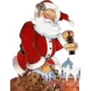 Navidad 3 Movimiento 1