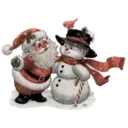 Navidad 3 Movimiento 4