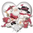 Navidad 3 Movimiento 2