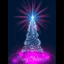 Navidad 4 Movimiento 16