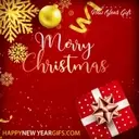 Navidad 4 Movimiento 1
