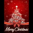 Navidad 4 Movimiento 2