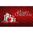 Navidad 4 Movimiento 10