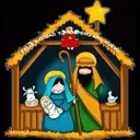 Navidad 4 Movimiento 4