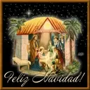 Navidad 4 Movimiento 27