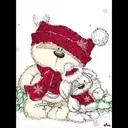 Navidad 4 Movimiento 6