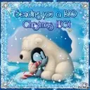Navidad 4 Movimiento 3