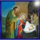 Navidad 4 Movimiento 26