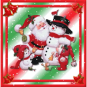 Navidad 4 Movimiento 25