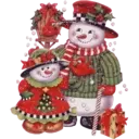 Navidad 4 Movimiento 30