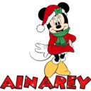 AINAREY
