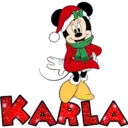KARLA