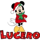 LUCERO