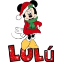 LULÚ