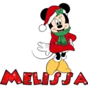 MELISSA