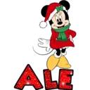 S
ALL