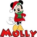 TALIALA
MOLLY