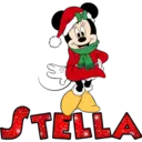 STELLA
