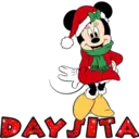 DAYJITA