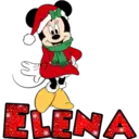 ELENA