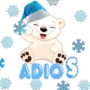 Navidad ️1 Clásica 16