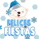 Navidad ️1 Clásica 21