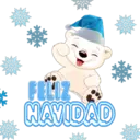 Navidad ️1 Clásica 15