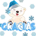Navidad ️1 Clásica 5