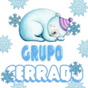 Navidad ️1 Clásica 22