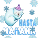 Navidad ️1 Clásica 17