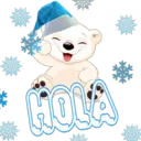 Navidad ️1 Clásica 18