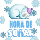 Navidad ️1 Clásica 12