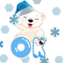 Navidad ️1 Clásica 9