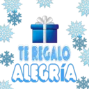 Navidad ️1 Clásica 7