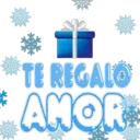 Navidad ️1 Clásica 24