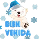 Navidad ️1 Clásica 20