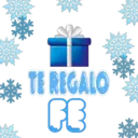 Navidad ️1 Clásica 6