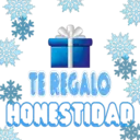 Navidad ️1 Clásica 25