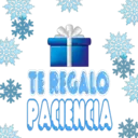 Navidad ️1 Clásica 19