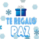 Navidad ️1 Clásica 13