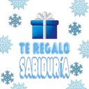 Navidad ️1 Clásica 26