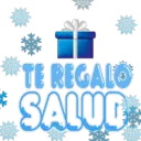 Navidad ️1 Clásica 10